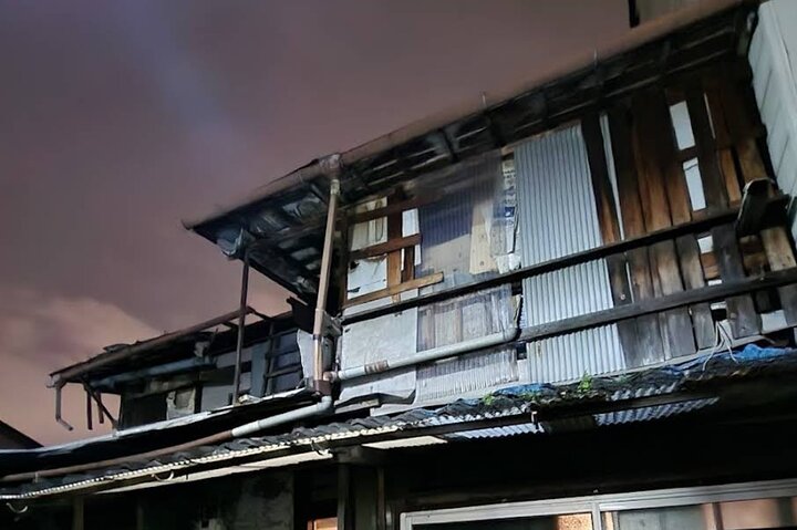 Recorrido nocturno a pie explorando los barrios únicos de Osaka, comida callejera y cultura oculta, foto 12 | wizardtrip