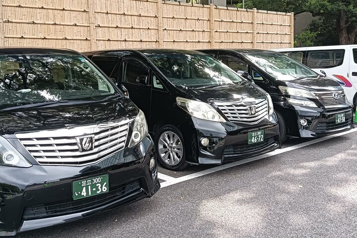 東京発の富士山と箱根へのプライベート日帰りツアー。景色の良い景色と文化的な場所が特徴です、写真8 | wizardtrip
