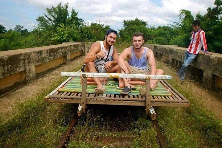 Battambang | wizardtrip