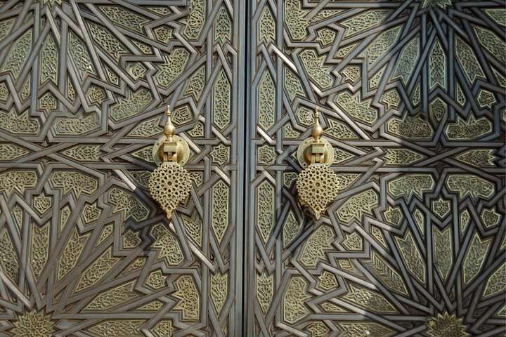 Visite de la ville de Casablanca avec la Mosquée Hassan II, l'ancienne Médina et les marchés animés, photo 37 | wizardtrip