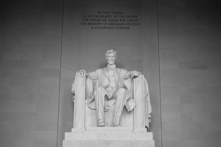 En flerdagars tur från NYC som täcker historiska platser i Philadelphia och Washington D.C., och Niagarafallens naturliga skönhet, foto 24 | wizardtrip