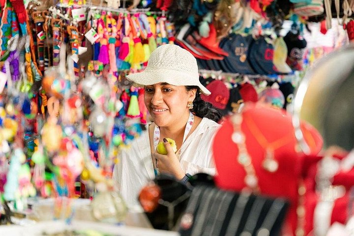 Visite touristique de Cabo San Lucas et San Jose del Cabo, Mexique, avec des monuments et des excursions en bateau, photo 29 | wizardtrip