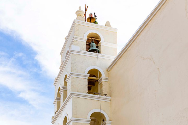 Escursione di un giorno a Todos Santos da Cabo San Lucas | wizardtrip