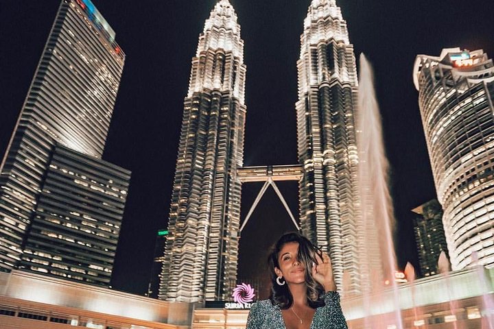Tour privato dei monumenti più famosi di Kuala Lumpur, tra cui le Petronas Towers e le Batu Caves, foto 15 | wizardtrip