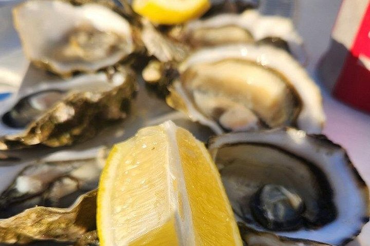 ポルトガル、ファロのリア・フォルモサ自然公園の島々と海を巡るボートツアー、写真25 | wizardtrip