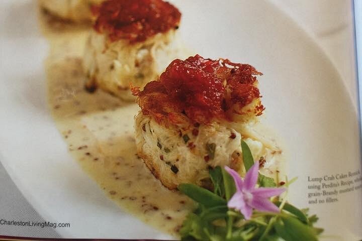 Tour gastronomico e storico di Charleston con corso di cucina guidato da uno chef e degustazione di vini, foto 20 | wizardtrip