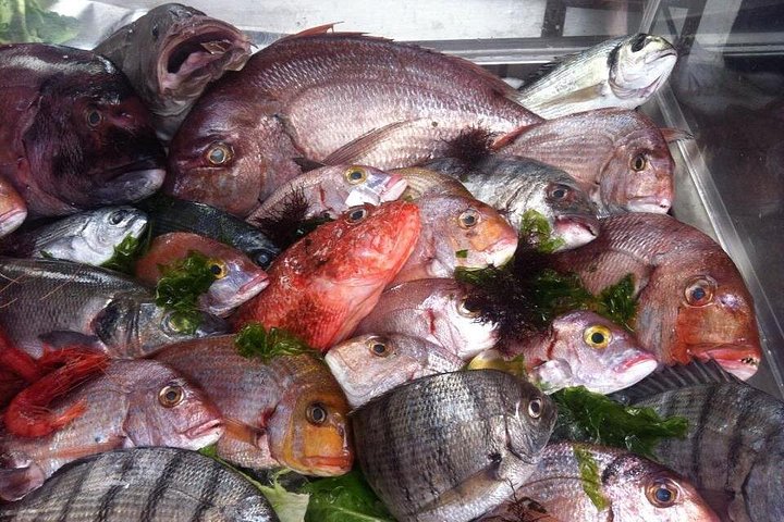 Cours de cuisine sicilienne authentique à Taormine, incluant visite du marché et repas fait maison, photo 15 | wizardtrip