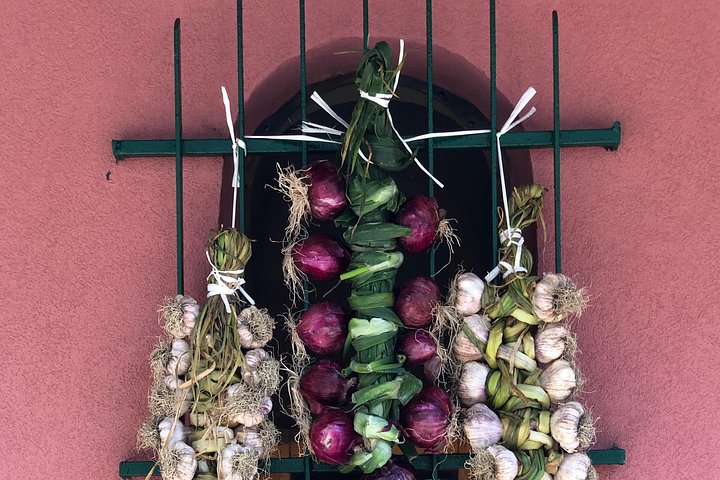 Cours de cuisine sicilienne authentique à Taormine, incluant visite du marché et repas fait maison, photo 37 | wizardtrip
