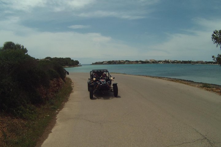 Scopri i bellissimi paesaggi di Maiorca in un emozionante tour avventura in buggy, foto 14 | wizardtrip