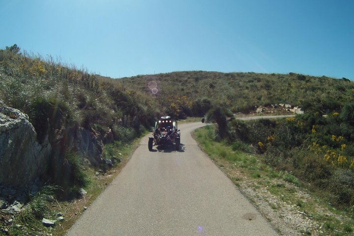 Scopri i bellissimi paesaggi di Maiorca in un emozionante tour avventura in buggy, foto 19 | wizardtrip