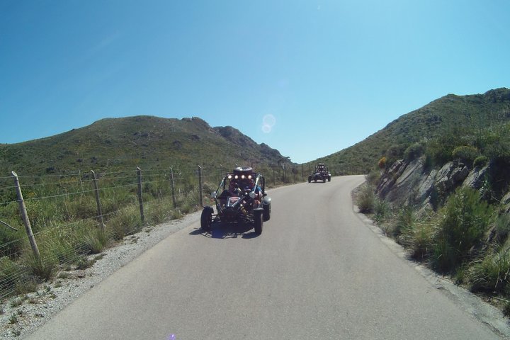 Scopri i bellissimi paesaggi di Maiorca in un emozionante tour avventura in buggy, foto 21 | wizardtrip