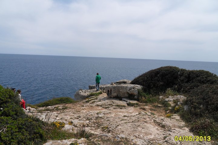 Scopri i bellissimi paesaggi di Maiorca in un emozionante tour avventura in buggy, foto 22 | wizardtrip