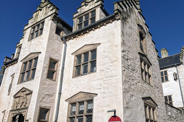 Een schilderachtige dagtour door Snowdonia National Park en historische kastelen in Noord-Wales, foto 19 | wizardtrip