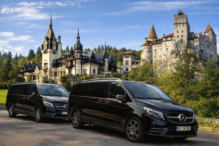 Brasov | wizardtrip