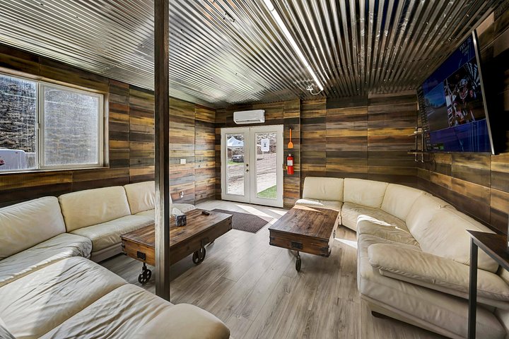 Experimente uma emocionante aventura UTV off-road em trilhas privadas no deserto perto de Las Vegas, foto 14 | wizardtrip