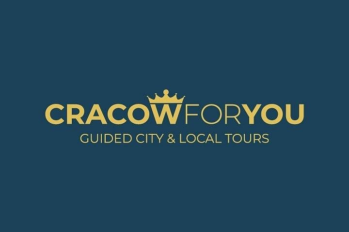 Tour privato in golf cart alla scoperta della storica Città Vecchia di Cracovia, del quartiere ebraico e della Fabbrica di Schindler, foto 17 | wizardtrip
