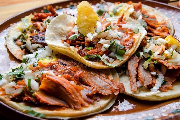 Apprenez à cuisiner des plats mexicains traditionnels à partir de zéro dans une belle maison à Tulum, Mexique, photo 9 | wizardtrip