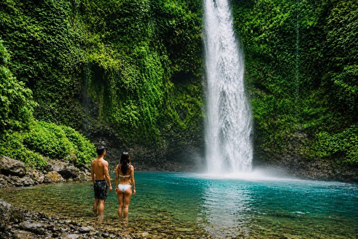 Best of Ubud Private and All-Inclusive 1-Day Tour | wizardtrip