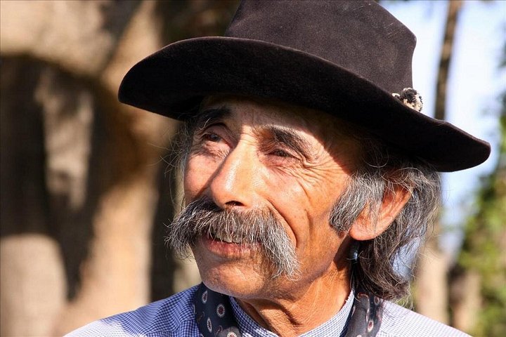 Ganztägige Gaucho-Tour auf einer argentinischen Estancia bei Buenos Aires mit Ausritten und traditioneller Kultur, Foto 27 | wizardtrip