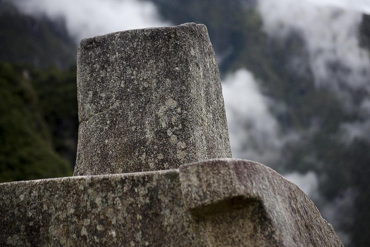 クスコから景色の良い列車旅で古代インカの城塞マチュピチュを探検、写真37 | wizardtrip