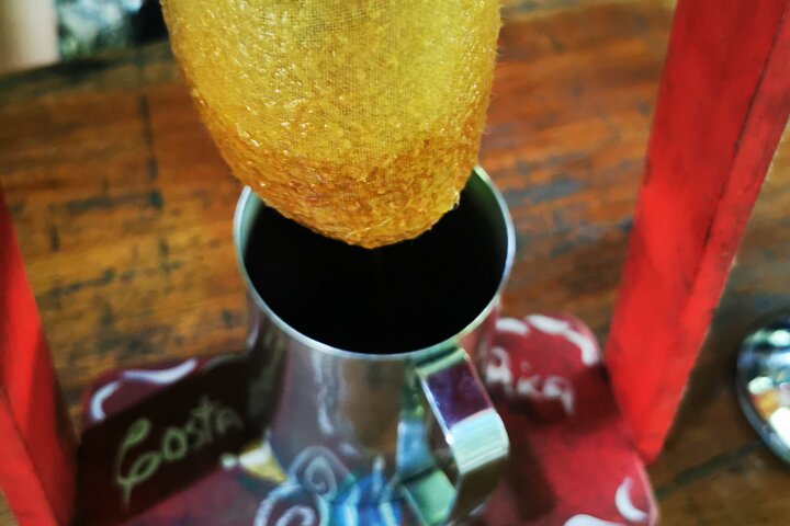 Um tour doce em Quepos, Costa Rica, com chocolate, café e cana-de-açúcar, foto 10 | wizardtrip