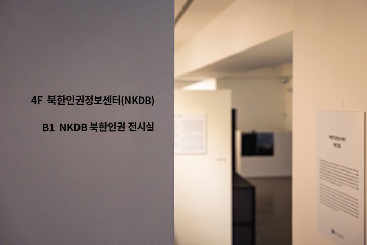 Toeristen verkennen de Gedemilitariseerde Zone (DMZ) in Zuid-Korea, inclusief tunnels en observatoria, foto 26 | wizardtrip