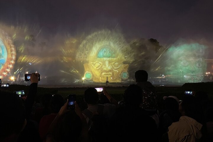 Lima | wizardtrip