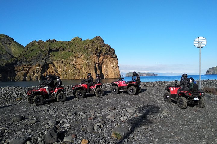 Islande | wizardtrip