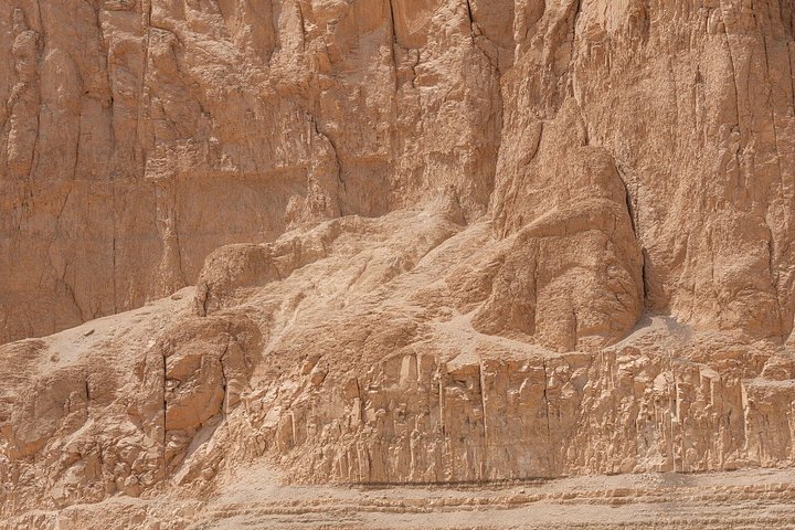 Dagstur til Luxor fra Hurghada, med Kongenes dal, Karnak-tempelet og Hatshepsut-tempelet, foto 37 | wizardtrip