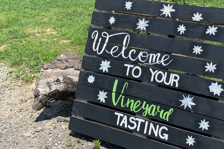 Weinprobe-Tour in Niagara-on-the-Lake, Kanada, mit Weingütern und lokalem Charme, Foto 8 | wizardtrip