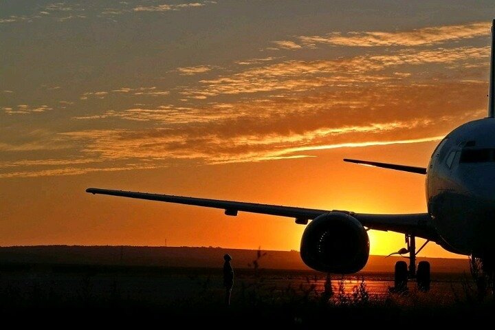 Privat lufthavnstransport fra Cape Town Lufthavn | wizardtrip