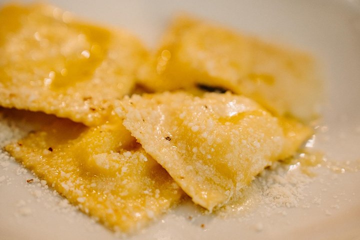 Aprenda a fazer massa e gelato italianos autênticos em uma aula de culinária prática em Roma, foto 24 | wizardtrip