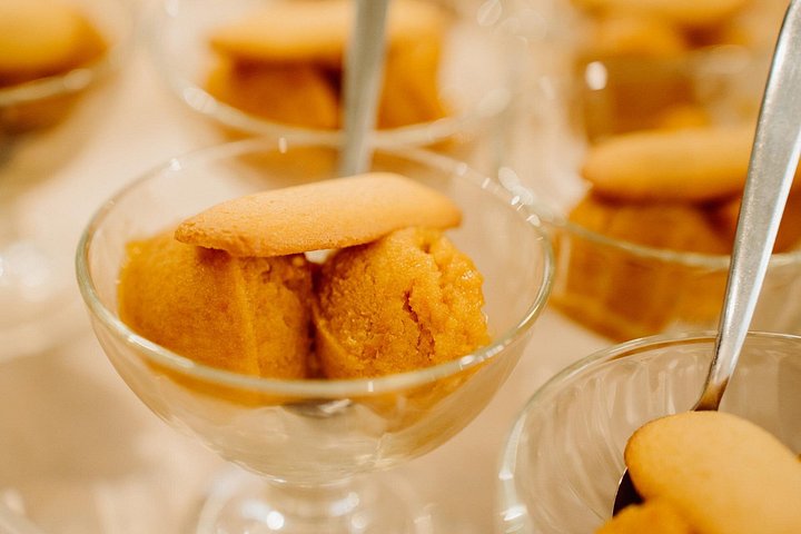 Aprenda a fazer massa e gelato italianos autênticos em uma aula de culinária prática em Roma, foto 30 | wizardtrip