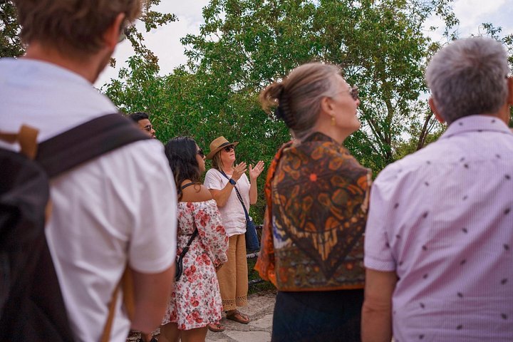 Malerische Tour durch die Troodos-Berge und traditionelle Dörfer auf Zypern ab Paphos, Foto 11 | wizardtrip