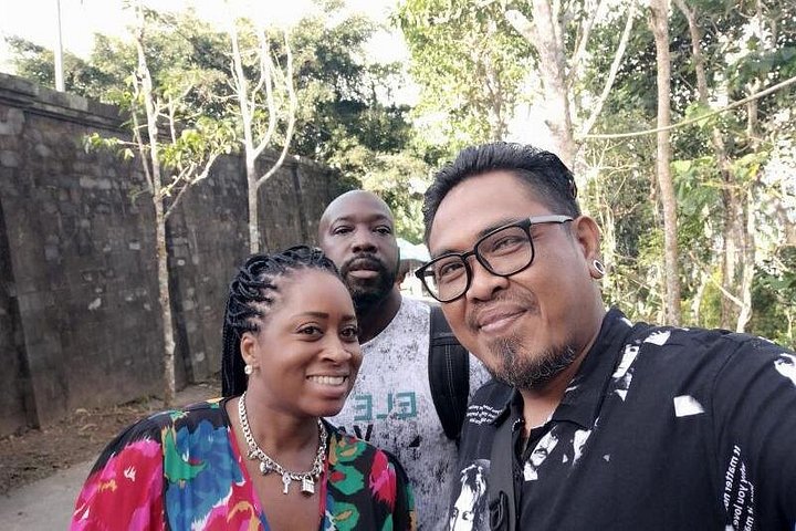 Privé chauffeur tour op Bali met comfortabel voertuig en flexibel reisschema, foto 7 | wizardtrip