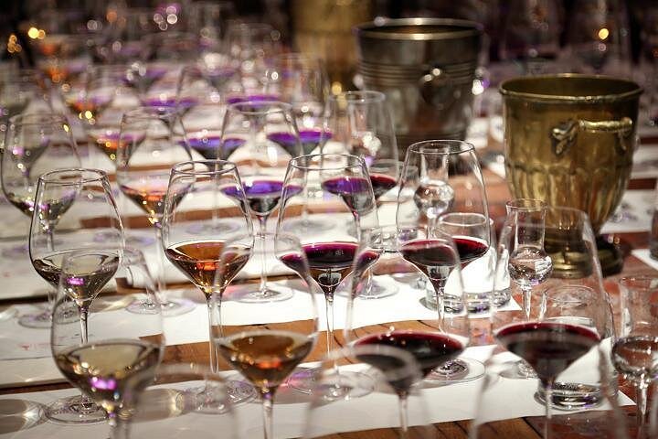 Tour cénico pela região vinícola de Kakheti, Geórgia, com degustação de vinhos e visitas culturais, foto 30 | wizardtrip