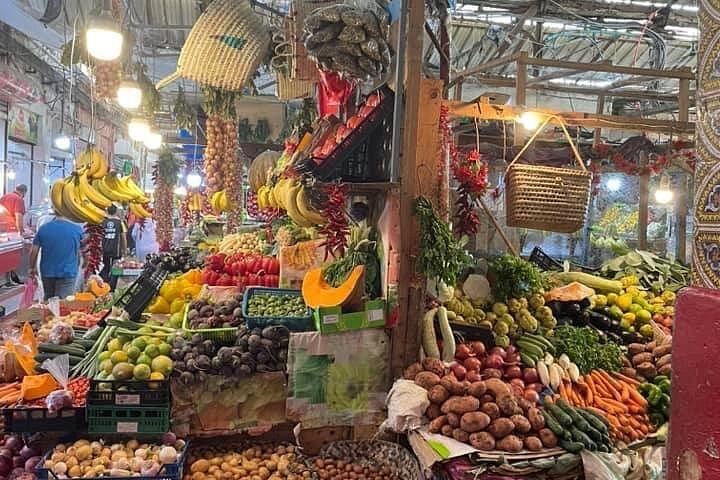 Tour guidato privato di Tangeri, Marocco, con traghetto e giro in cammello, foto 13 | wizardtrip