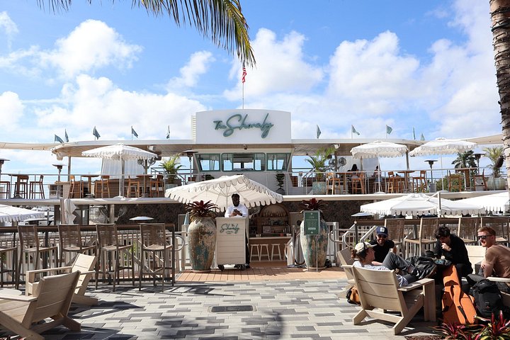 Privéjacht Tour Fort Lauderdale: Herenhuizen & Intracoastal | wizardtrip