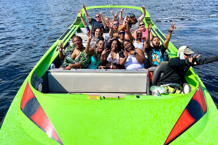 Panama City Beach | wizardtrip