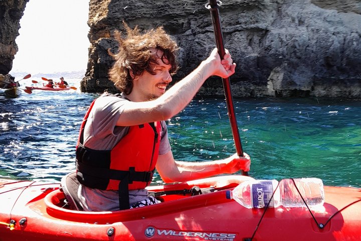 Gozo | wizardtrip