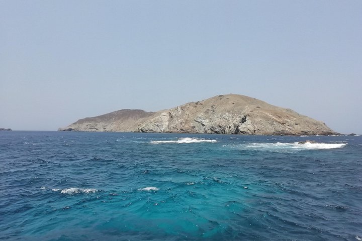 Seiltur til Tayrona nasjonalpark, Colombia, med snorkling og strandaktiviteter, foto 29 | wizardtrip