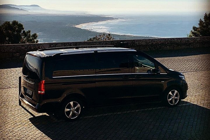 Naturskjønn enveis transport fra Porto til Lisboa med stopp i sjarmerende portugisiske byer som Aveiro og Óbidos, foto 9 | wizardtrip