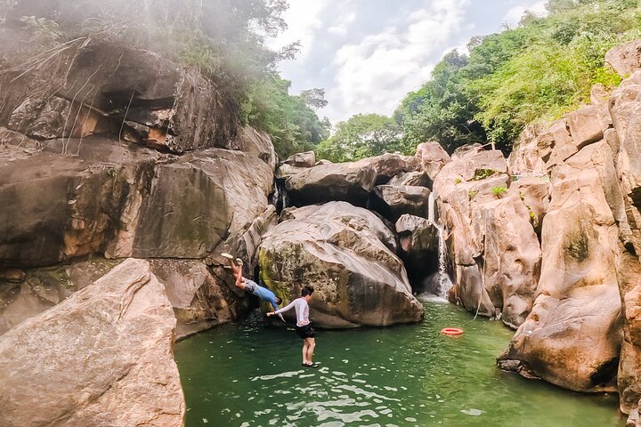 Nha Trang | wizardtrip