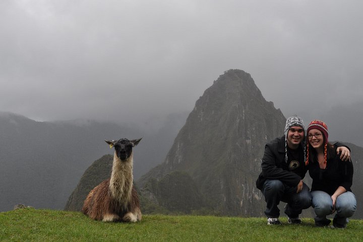 Full-day guided tour to the ancient Inca citadel of Machu Picchu from Cusco, Peru, photo 10 | wizardtrip