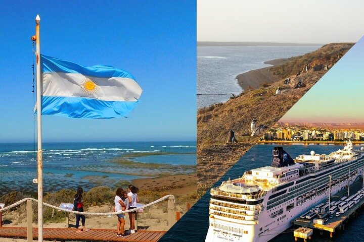 Argentine | wizardtrip