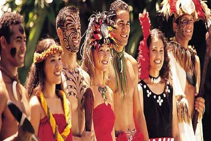Tour di un'intera giornata a Pearl Harbor, Dole Plantation e Polynesian Cultural Center di Oahu, foto 6 | wizardtrip