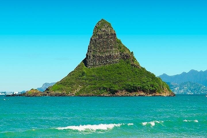 Oahu Grand Circle Island Experience from Waikiki | wizardtrip