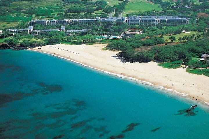 Heldags rundtur på Oahu, Hawaii, med natursköna bilresor, stränder och landmärken, foto 9 | wizardtrip
