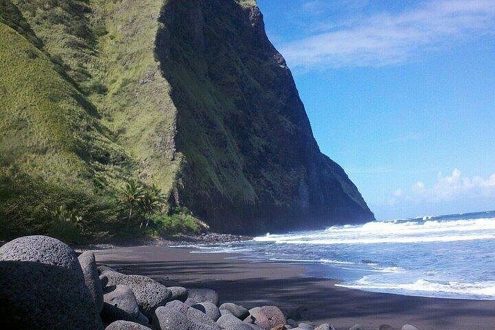 Heldags rundtur på Oahu, Hawaii, med natursköna bilresor, stränder och landmärken, foto 11 | wizardtrip