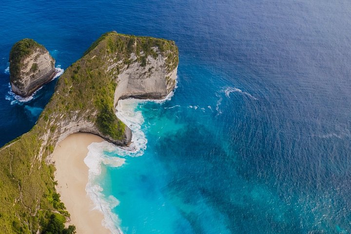 Privéjacht tour naar Nusa Penida voor snorkelen met manta's en genieten van mooie uitzichten, foto 18 | wizardtrip